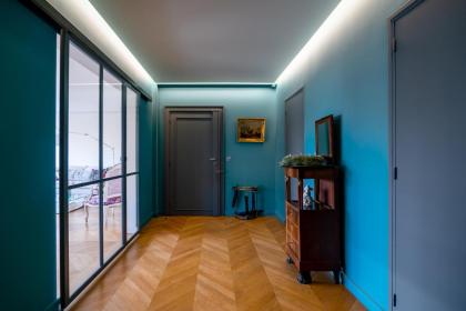 Veeve - The Grand Kaleidoscope - image 27