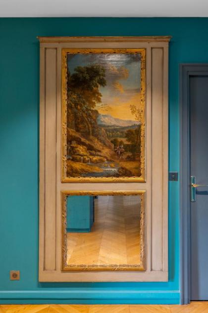 Veeve - The Grand Kaleidoscope - image 28