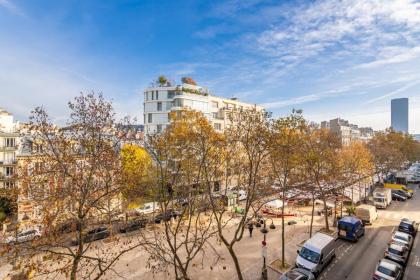 Veeve - The Grand Kaleidoscope - image 29