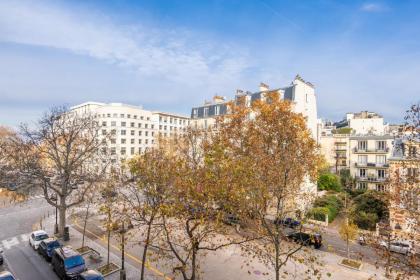 Veeve - The Grand Kaleidoscope - image 30