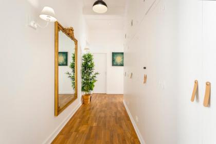 Cosy 3 Bedroom 1 bathroom - Champs Elysees - image 29