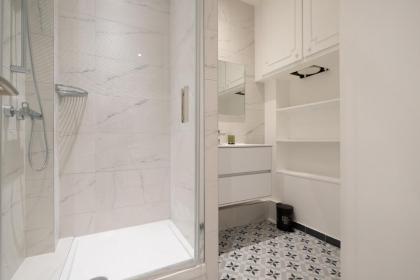 Residence EIFFEL MBM - image 26
