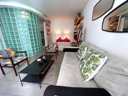 Le Loft Saint Antoine - image 21