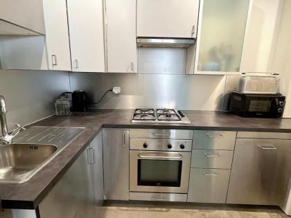 Le Loft Saint Antoine - image 22