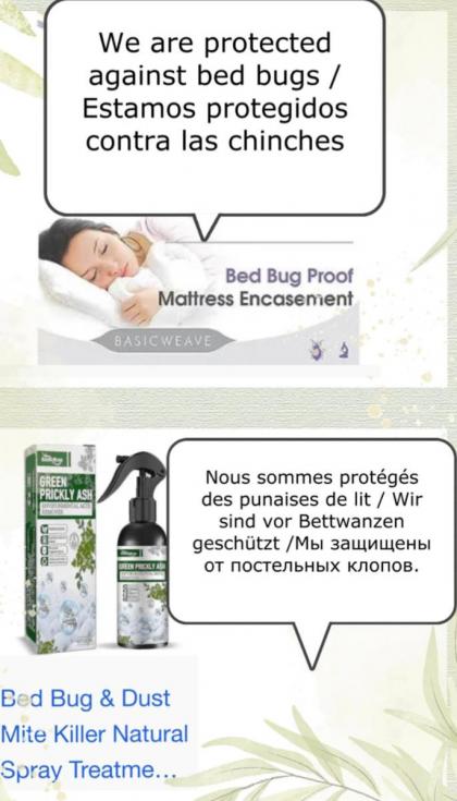 LOUVRE-MONTORGEUIL PARIS HISTORICAL CENTER - image 27