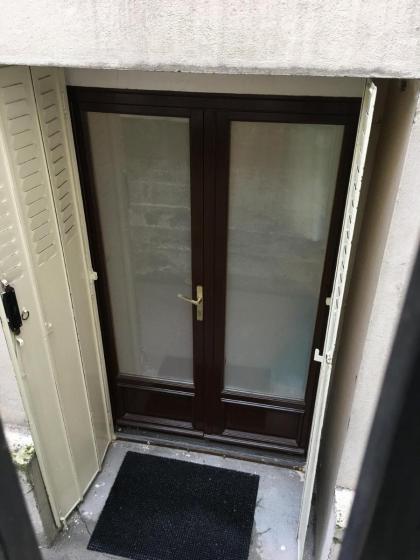 Résidence hôtelière appartement Saint charles à 2km de Tour Eiffel métro Charles Michels 75015 MINIMUM - image 25