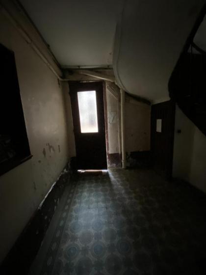 Nice studio near Montparnasse - image 30