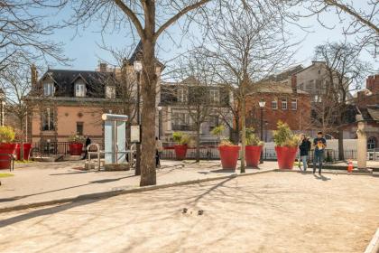 Veeve - Village Vision - image 25