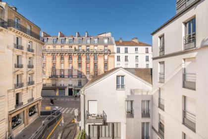 Veeve - Village Vision - image 27
