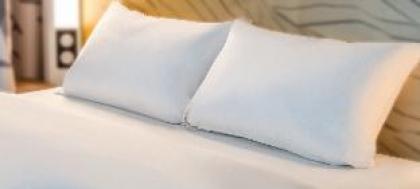 B&B HOTEL Orly Rungis Aeroport 3 etoiles - image 23