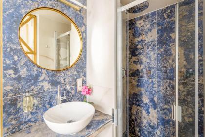Luxury 4 bedroom 4 bathroom Apartment - Louvre - image 24