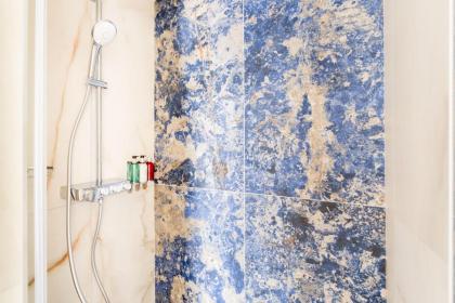 Luxury 4 bedroom 4 bathroom Apartment - Louvre - image 25