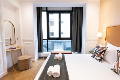 Sweet Inn - Wagram - image 21