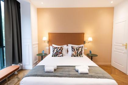 Sweet Inn - Wagram - image 22