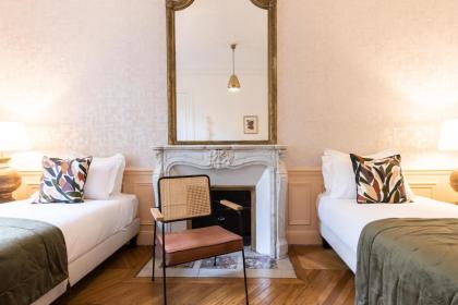 Sweet Inn - Wagram - image 25
