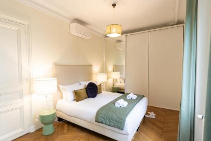 Sweet Inn - Wagram - image 27