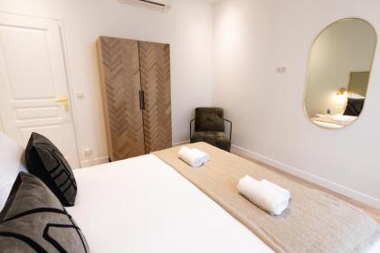 Sweet Inn - Wagram - image 28