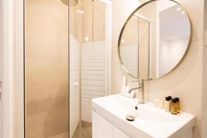 Sweet Inn - Wagram - image 30