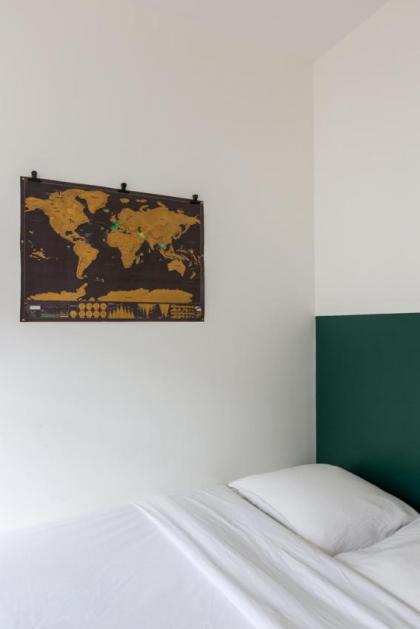 Veeve - Natural Inspiration - image 21