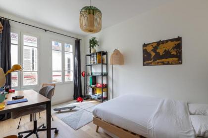 Veeve - Natural Inspiration - image 22