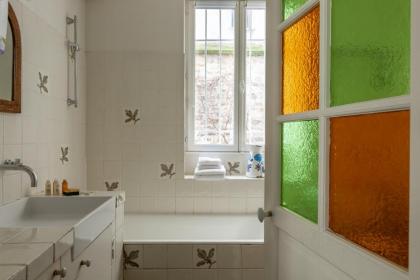 Veeve - Natural Inspiration - image 23