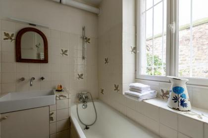 Veeve - Natural Inspiration - image 24