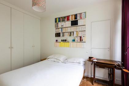 Veeve - Natural Inspiration - image 25