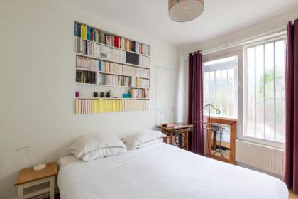 Veeve - Natural Inspiration - image 26