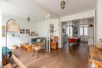 Veeve - Natural Inspiration - image 27