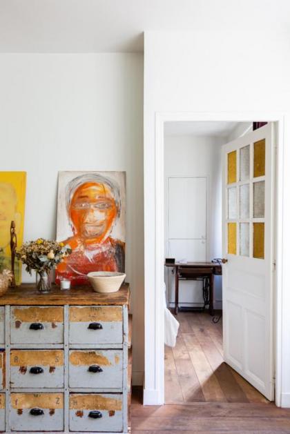 Veeve - Natural Inspiration - image 28