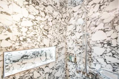 Luxury 2 Bedroom & 2 Bathroom - Louvre Museum & Opera - image 30