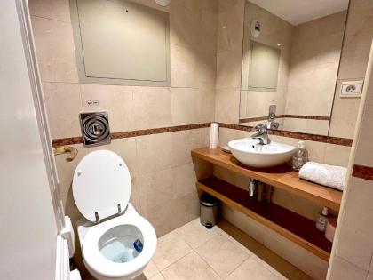 L'appartement Pierre Charron - image 22