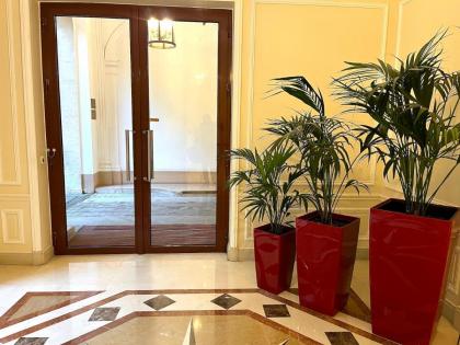 L'appartement Pierre Charron - image 26