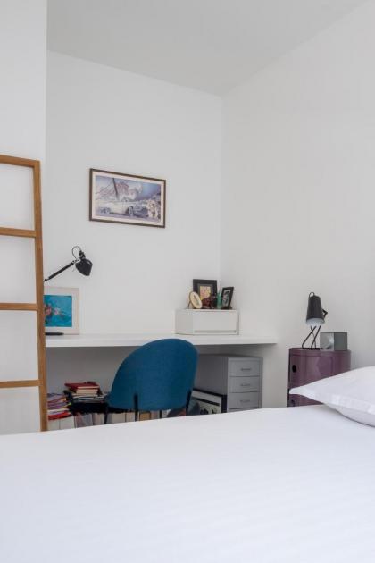 Veeve - A Residency in Minimalism - image 21