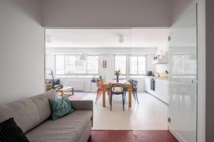 Veeve - A Residency in Minimalism - image 22