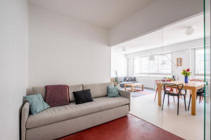 Veeve - A Residency in Minimalism - image 24