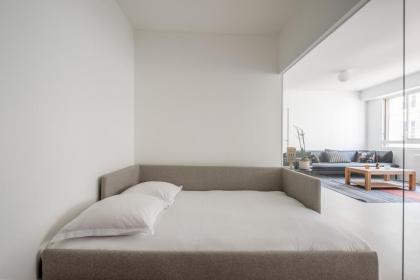 Veeve - A Residency in Minimalism - image 25