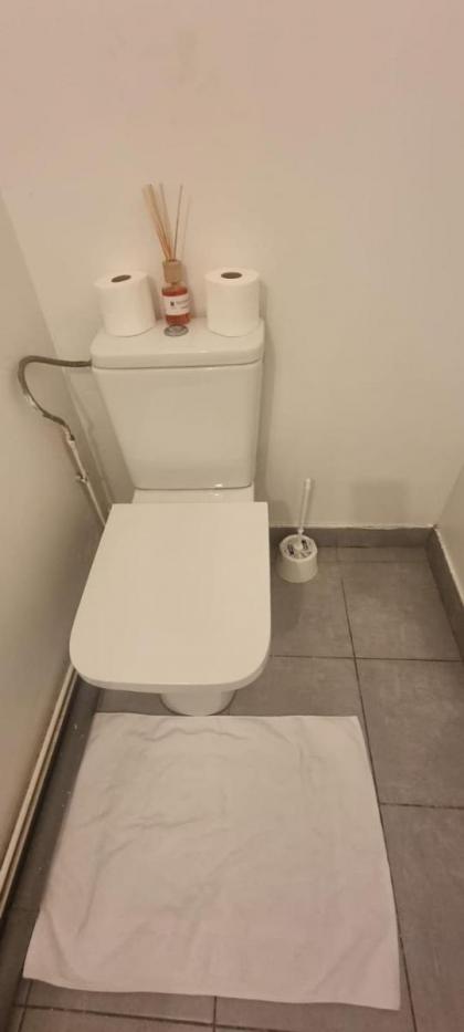 HOTEL ABOUKIR - image 22