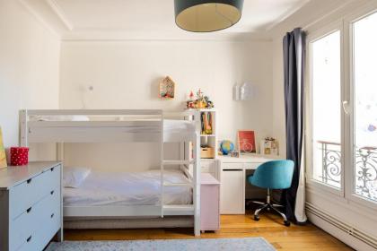 Veeve - Colourful Chords - image 21