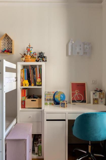 Veeve - Colourful Chords - image 22