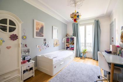 Veeve - Colourful Chords - image 23