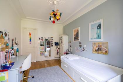 Veeve - Colourful Chords - image 25