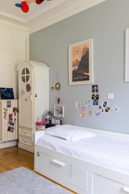 Veeve - Colourful Chords - image 26