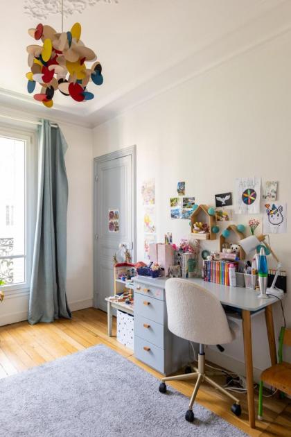 Veeve - Colourful Chords - image 27