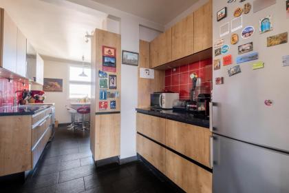 Veeve - Quintessentially Quinzième - image 21