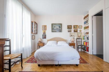 Veeve - Quintessentially Quinzième - image 22