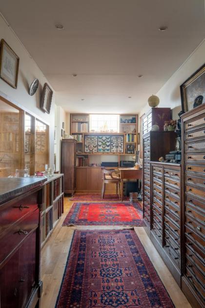 Veeve - Quintessentially Quinzième - image 23