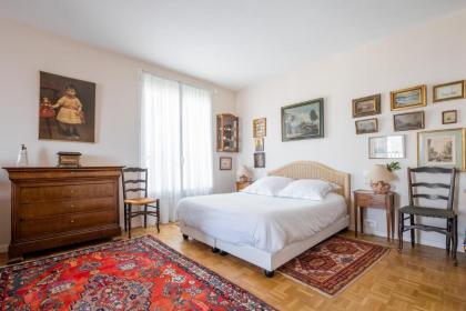 Veeve - Quintessentially Quinzième - image 25