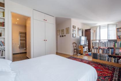 Veeve - Quintessentially Quinzième - image 27