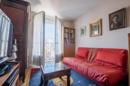 Veeve - Quintessentially Quinzième - image 30